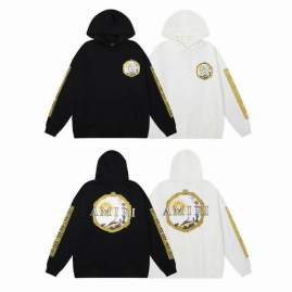Picture of Amiri Hoodies _SKUAmiriS-XLxgt855465